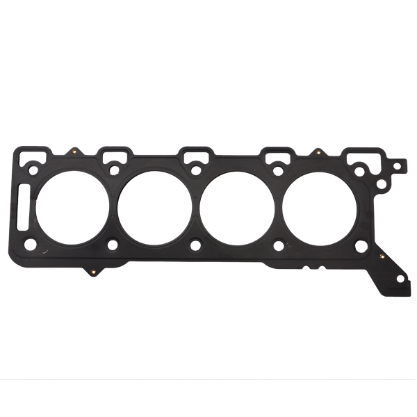 LAND-ROVER-4585198-METAL